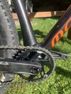 Mondraker Chrono Carbon SE 2019