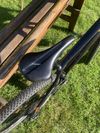 Mondraker Chrono Carbon SE 2019