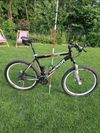 Merida MATTS TFS 800