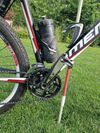 Merida MATTS TFS 800
