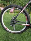 Merida MATTS TFS 800