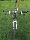 Merida MATTS TFS 800