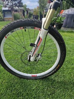 Merida MATTS TFS 800
