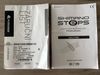 Kross Level Boost 1.0
