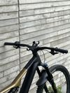 Orbea Wild LT H10 2025 – EP8 RS | Fox 36 Performance | XT | Vel. L