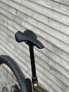 Orbea Wild LT H10 2025 – EP8 RS | Fox 36 Performance | XT | Vel. L