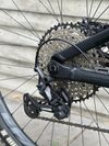 Orbea Wild LT H10 2025 – EP8 RS | Fox 36 Performance | XT | Vel. L