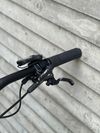 Orbea Wild LT H10 2025 – EP8 RS | Fox 36 Performance | XT | Vel. L