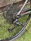 Orbea Alma H20 - EAGLE 29"