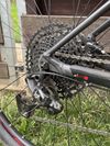 Orbea Alma H20 - EAGLE 29"