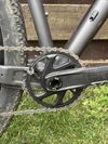 Orbea Alma H20 - EAGLE 29"