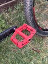 Orbea Alma H20 - EAGLE 29"