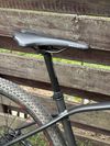 Orbea Alma H20 - EAGLE 29"