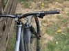 Orbea Alma H20 - EAGLE 29"