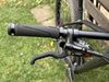 Orbea Alma H20 - EAGLE 29"
