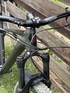 Orbea Alma H20 - EAGLE 29"