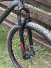 Orbea Alma H20 - EAGLE 29"