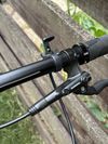 Orbea Alma H20 - EAGLE 29"