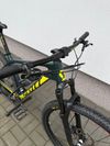 Scott SCALE 940-po servisu