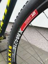 Scott SCALE 940-po servisu