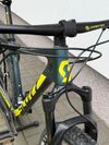 Scott SCALE 940-po servisu
