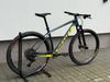 Scott SCALE 940-po servisu