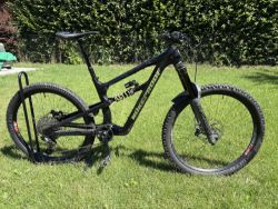 Nukeproof Mega 297
