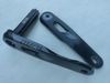 Kliky Sram Rival DUB 172,5mm