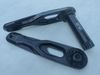 Kliky Sram Rival DUB 172,5mm