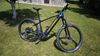 Corratec Corratec E-Power X-Vert Pro Plus 2024