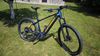 Corratec Corratec E-Power X-Vert Pro Plus 2024