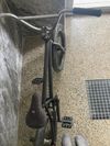 Bmx 
