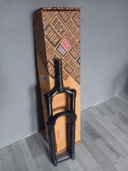 Rock Shox