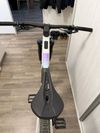 Scott Voltage eRIDE 900 Contessa