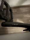 Scott Voltage eRIDE 900 Contessa