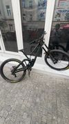 Specialized demo expert 2023
