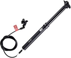 Teleskopická sedlovka Rock Shox Reverb Stealth 31,6 mm - 430 mm - 150 mm zdvih
