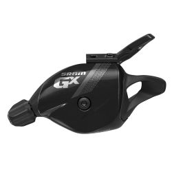Pravá páčka Sram GX 10-rychlostní - nová