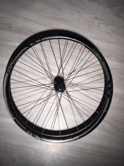 Zapletená kola MTB i SILNIČNÍ- DT SWISS, ENVE, E13, NOVATEC všech velikostí ***NOVÁ***