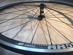 Zapletená kola MTB i SILNIČNÍ- DT SWISS, ENVE, E13, NOVATEC všech velikostí ***NOVÁ***