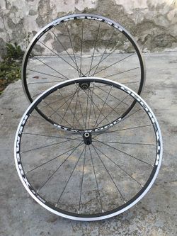 Kola REMERX RTX galuska, NOVATEC A291SB-F482SB-SL, Sapim black - 1580g