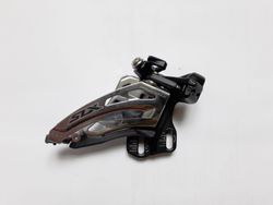 Přesmykač SHIMANO SLX DYNA SYS 11