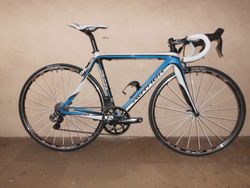 Author A66 e Di 2