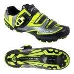 Tretry Force Carbon Devil, vel. 48