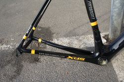 XDS 54 cm.