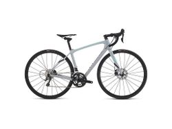 SPECIALIZED RUBY COMP DISC VELIKOST 44