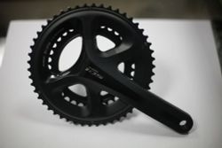 Kliky SHIMANO 105 11 speed