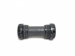 Středové složení Shimano SM-BBR60 ROAD