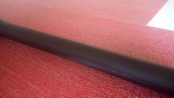 Řidítka XC 720mm Carbon UD