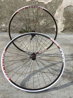 Kola PROLOG RACE ONE, MICHE PRIMATO SINTESI, DT Swiss - 1765g